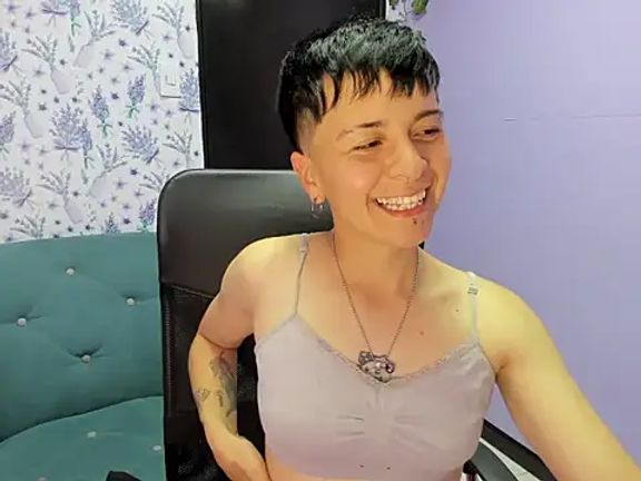 _Hannah_Hot