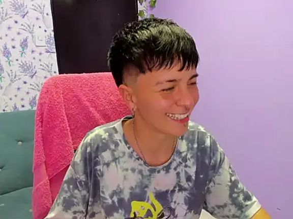 _Hannah_Hot