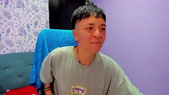 _Hannah_Hot