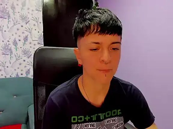 _Hannah_Hot