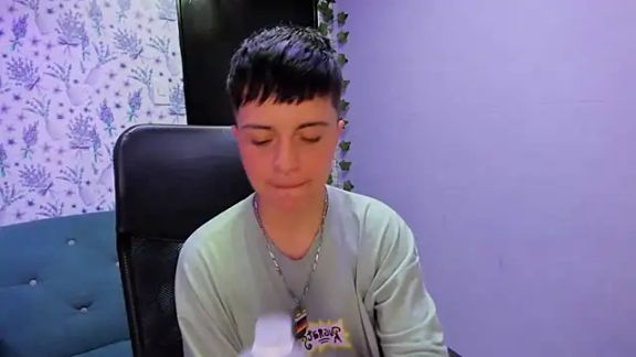 _Hannah_Hot