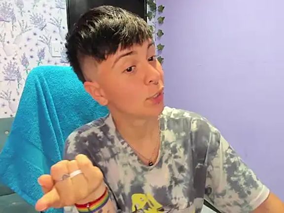 _Hannah_Hot