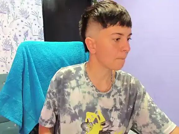 _Hannah_Hot
