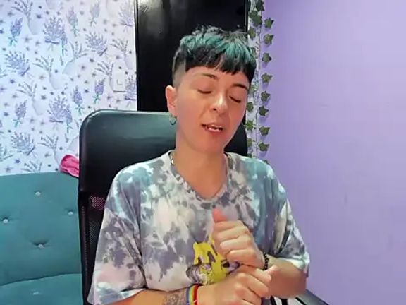 _Hannah_Hot