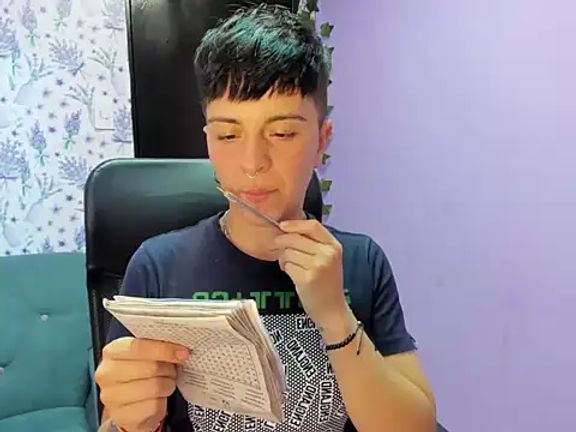 _Hannah_Hot