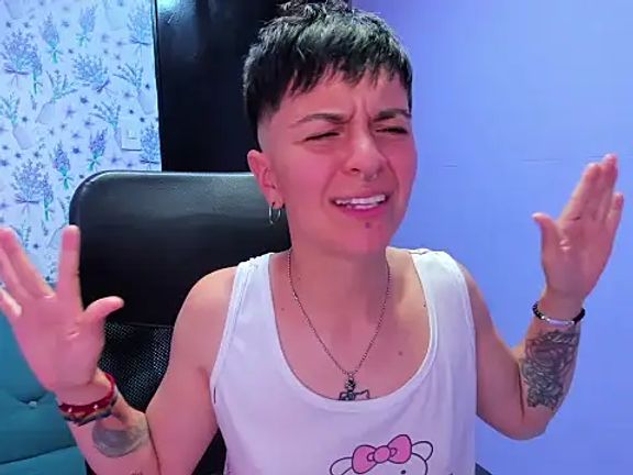 _Hannah_Hot