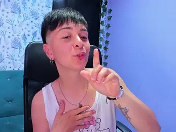 _Hannah_Hot