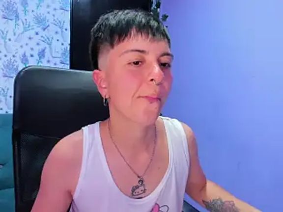 _Hannah_Hot