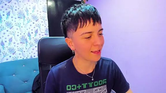 _Hannah_Hot