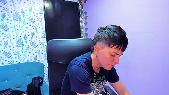 _Hannah_Hot