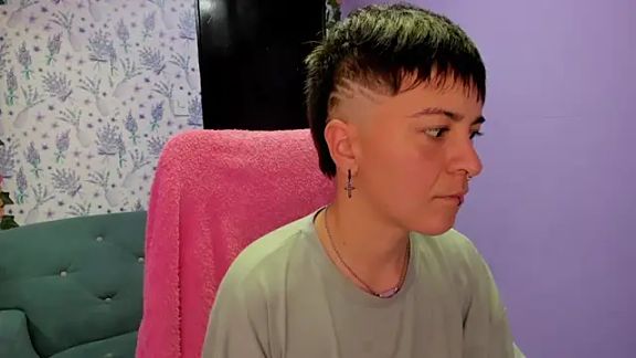 _Hannah_Hot