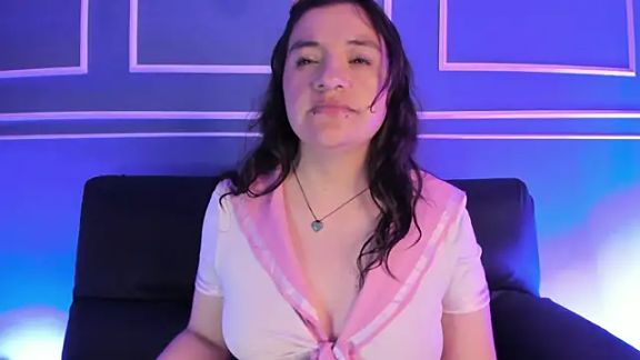 TaraTaylorr