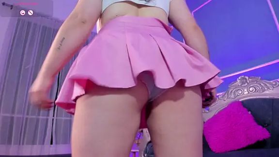 TaraTaylorr