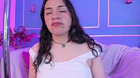 TaraTaylorr