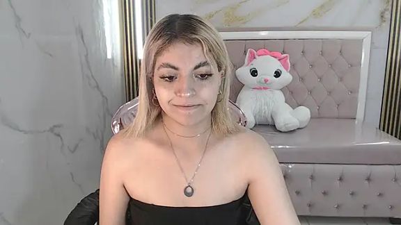 lili_conor_s