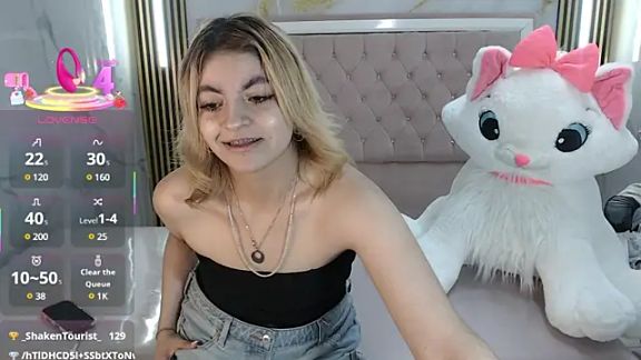 lili_conor_s