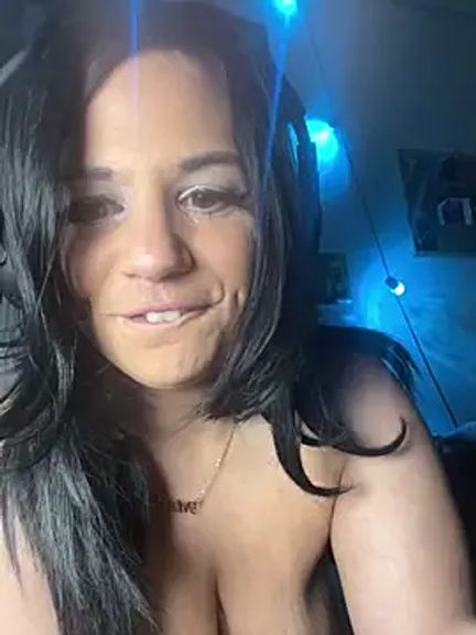 ovmilf