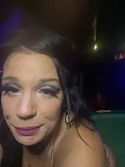 ovmilf