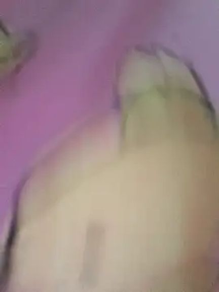 Gigi_21a