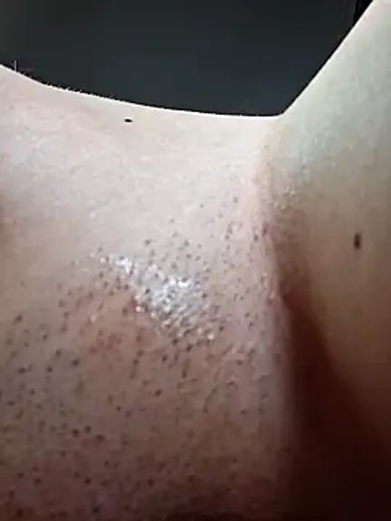 Olivia_OliV