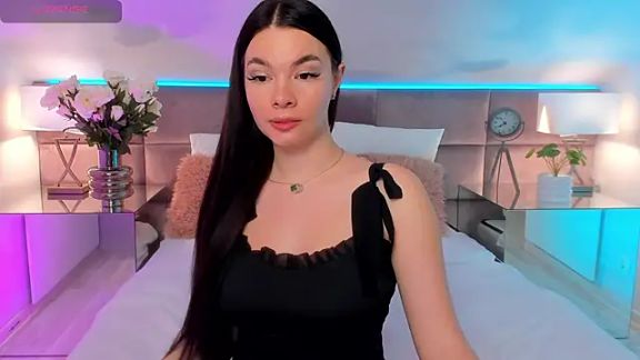 MiaMuse
