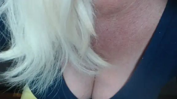 BlondyLeeBest
