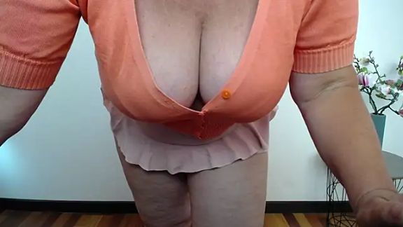 BlondyLeeBest