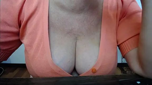 BlondyLeeBest