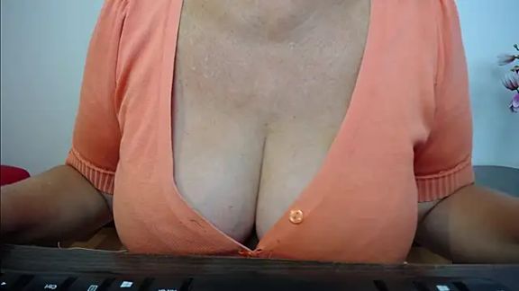 BlondyLeeBest