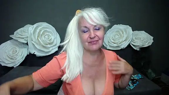 BlondyLeeBest