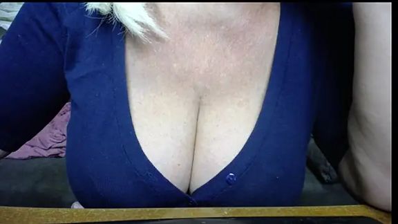 BlondyLeeBest