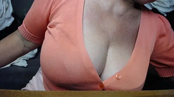 BlondyLeeBest