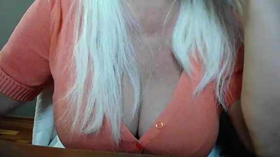 BlondyLeeBest