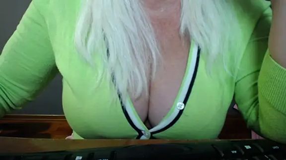 BlondyLeeBest
