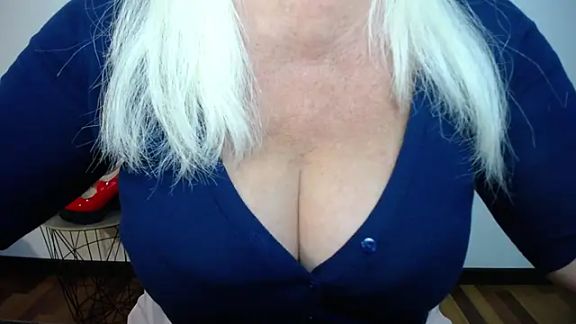BlondyLeeBest