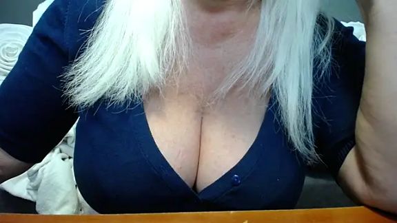 BlondyLeeBest