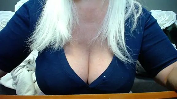 BlondyLeeBest