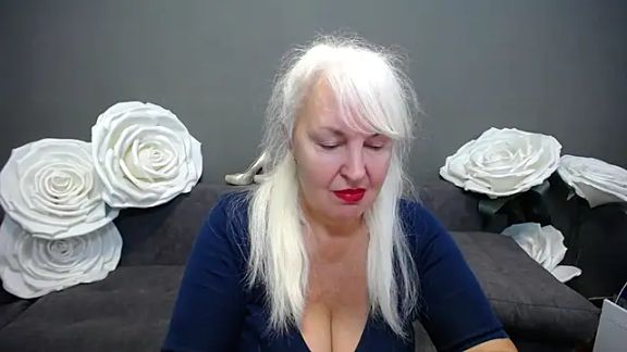 BlondyLeeBest