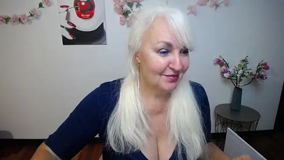 BlondyLeeBest