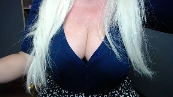 BlondyLeeBest