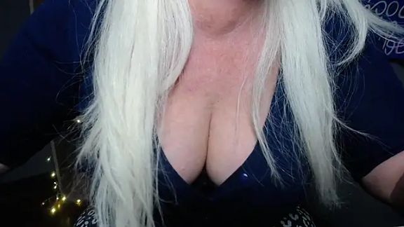 BlondyLeeBest