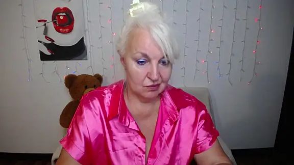 BlondyLeeBest