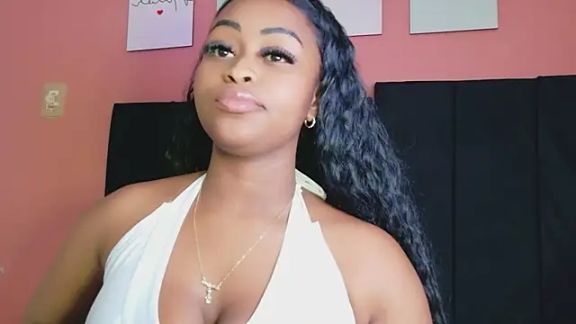 MySugarmoomy