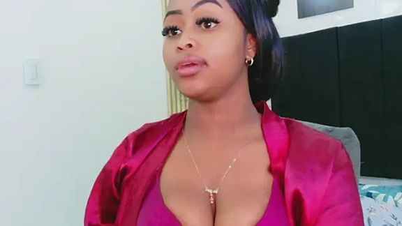 MySugarmoomy