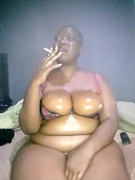 HerPleasure2025