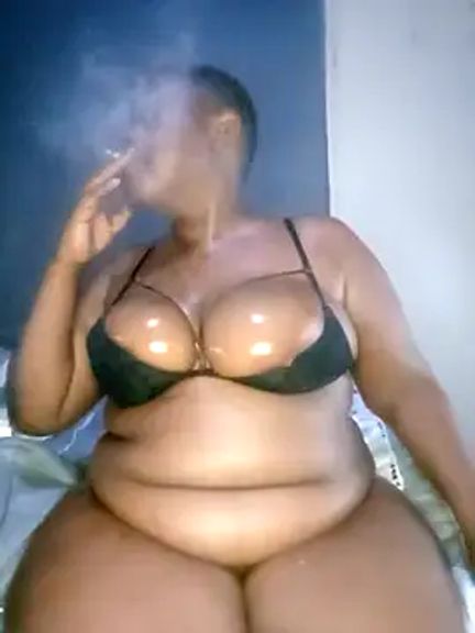 HerPleasure2025