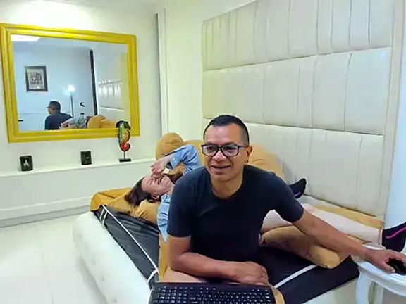 Sammy_and_Jhon
