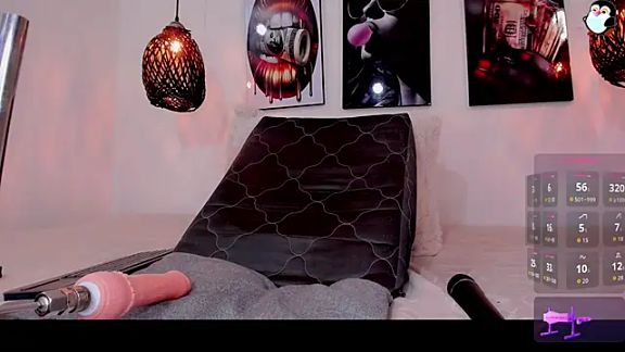 luna_lobooo