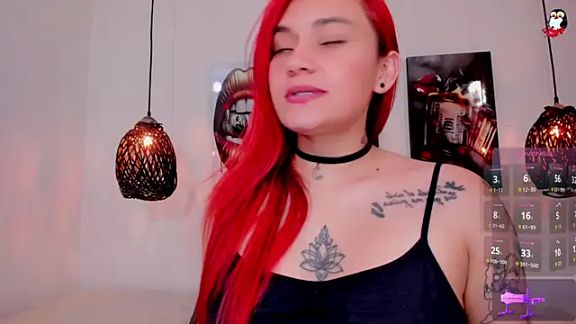 luna_lobooo