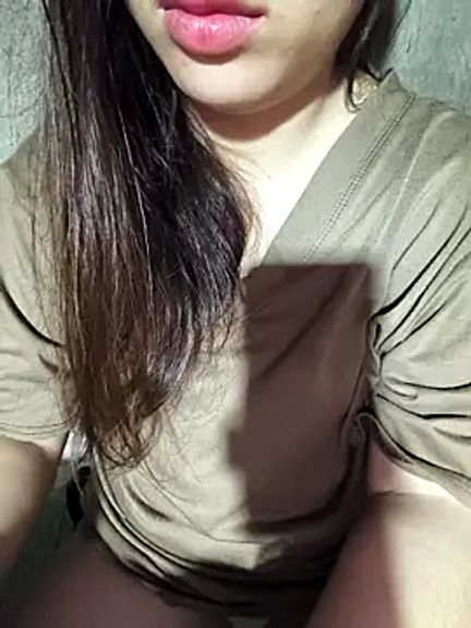 Conan_19